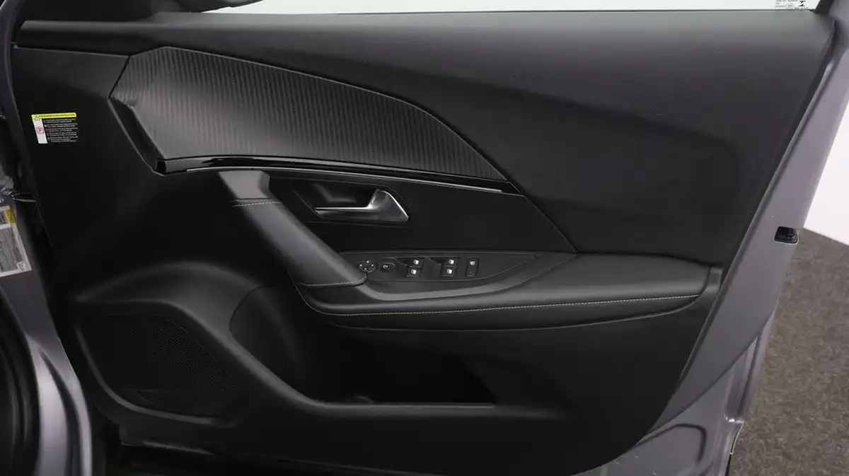 2020-peugeot-2008-suv-15-bluehdi-gt-line-big-15