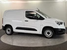 2021-vauxhall-combo-15cdti-dynamic-2300-100pseu6dt-l1h1-panel-small-3