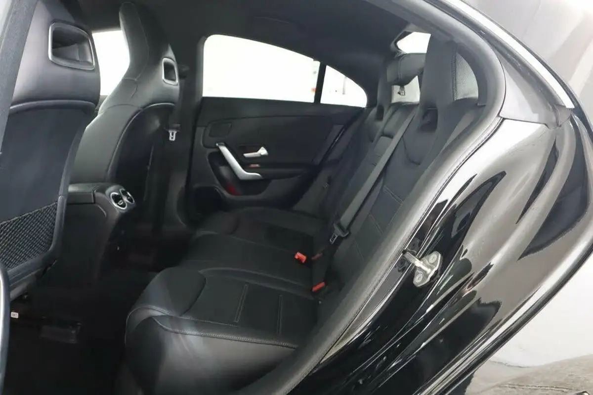 2020-mercedes-benz-cla-13-cla-200-amg-line-premium-coupe-4d-7g-dct-big-36