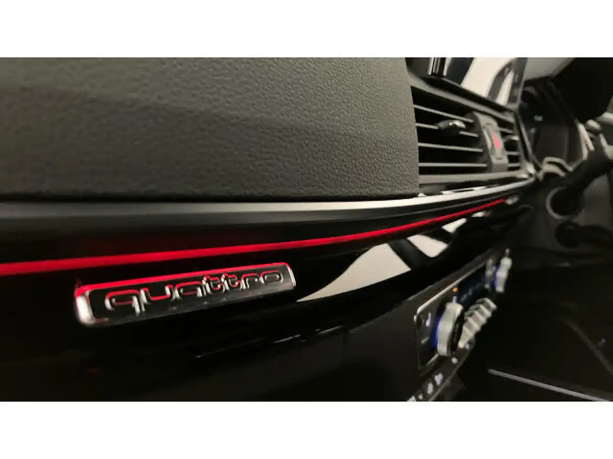 2023-audi-q5-20-50-tfsi-e-edition-1-station-wagon-big-24
