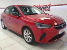 2020-vauxhall-corsa-12i-se-small-0