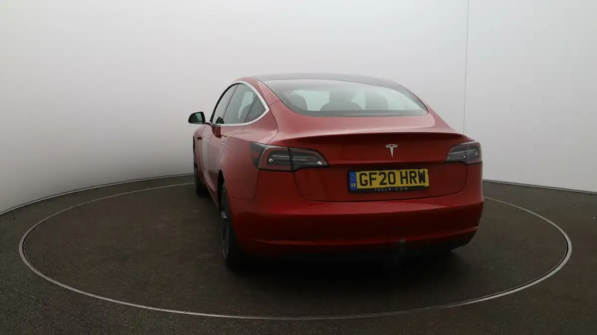 2020-tesla-model-3-e-standard-plus-big-51