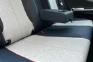 2024-byd-atto-3-e-design-small-24
