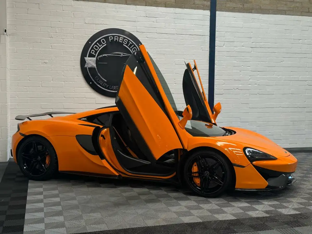 2016-mclaren-570s-38-big-21