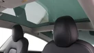 2020-tesla-model-3-e-standard-plus-small-20