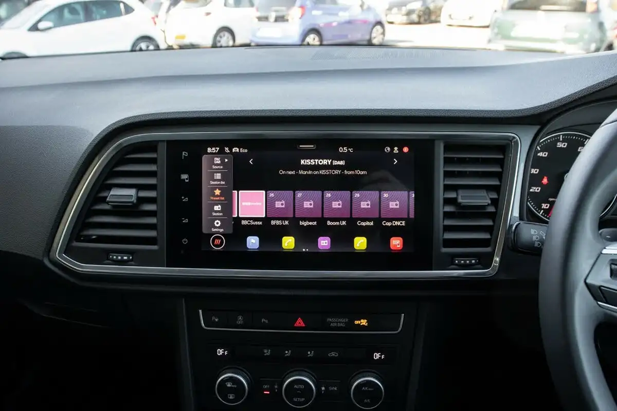 2021-seat-ateca-15-tsi-evo-se-technology-dsg-big-22