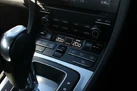 2020-porsche-cayman-718-20-cayman-pdk-small-19