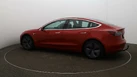 2020-tesla-model-3-e-standard-plus-small-38