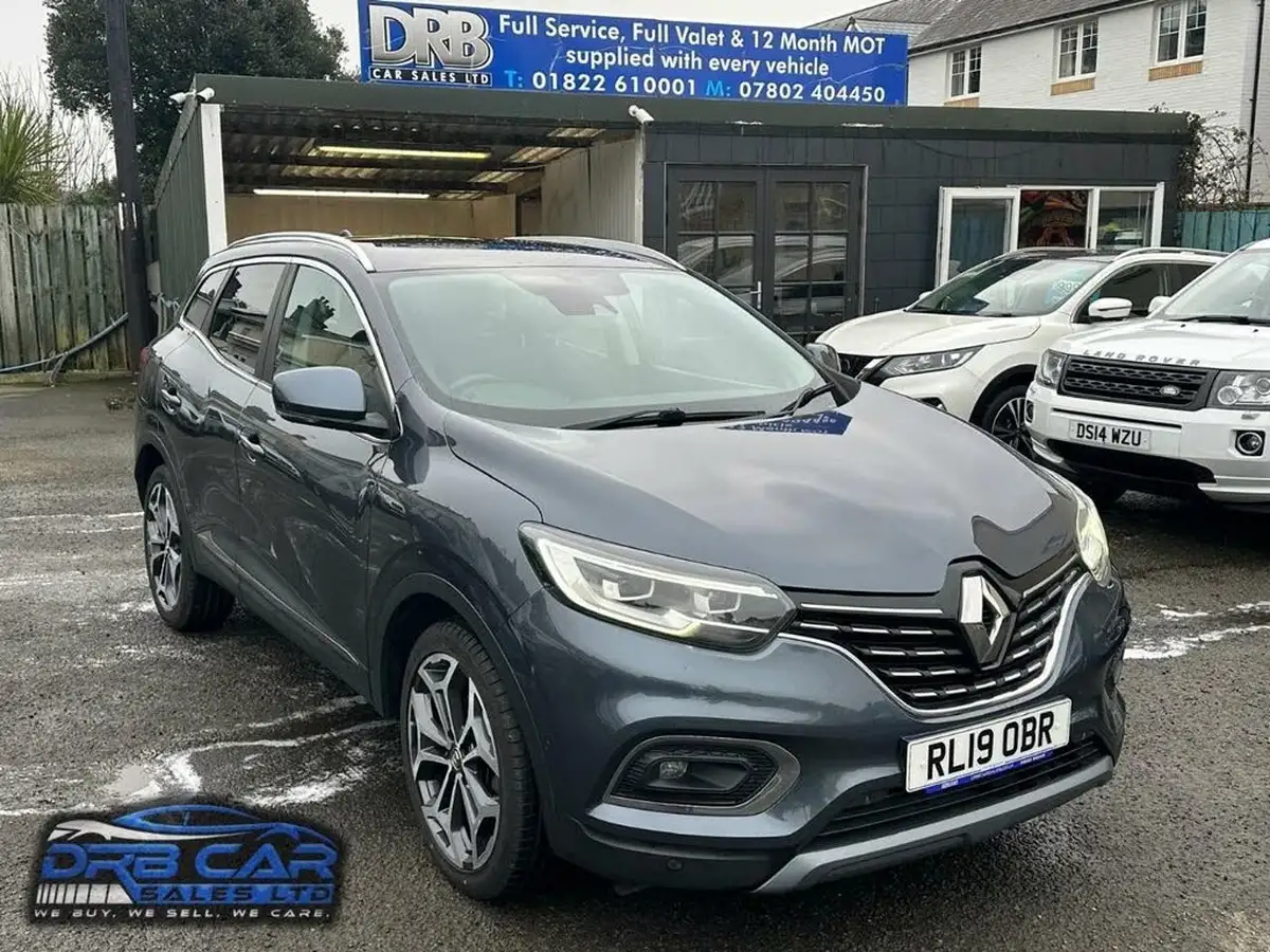2019-renault-kadjar-15dci-gt-line-big-0