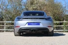 2020-porsche-cayman-718-20-cayman-pdk-small-43