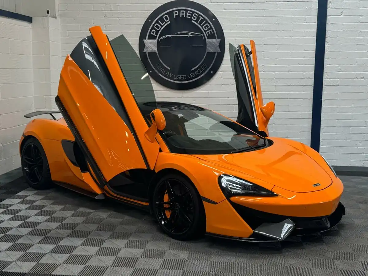 2016-mclaren-570s-38-big-0
