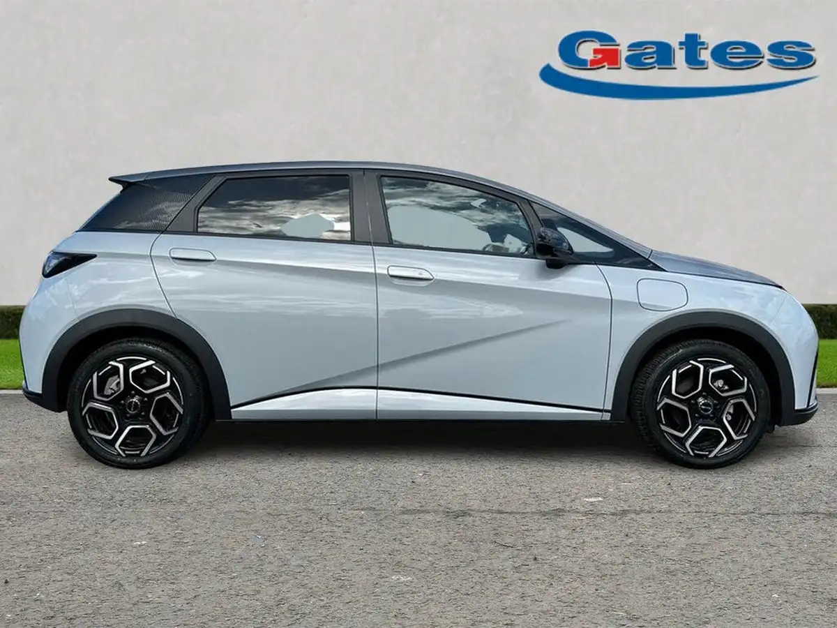 2024-byd-dolphin-e-design-big-7