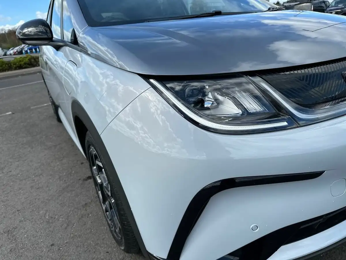 2024-byd-dolphin-e-design-big-31