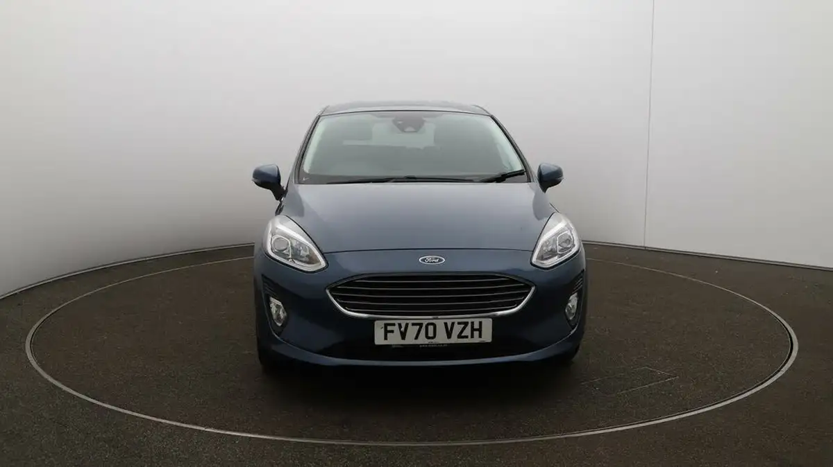 2020-ford-fiesta-10t-titanium-95ps-big-2