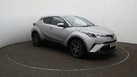 2019-toyota-c-hr-18-vvt-i-excel-small-37