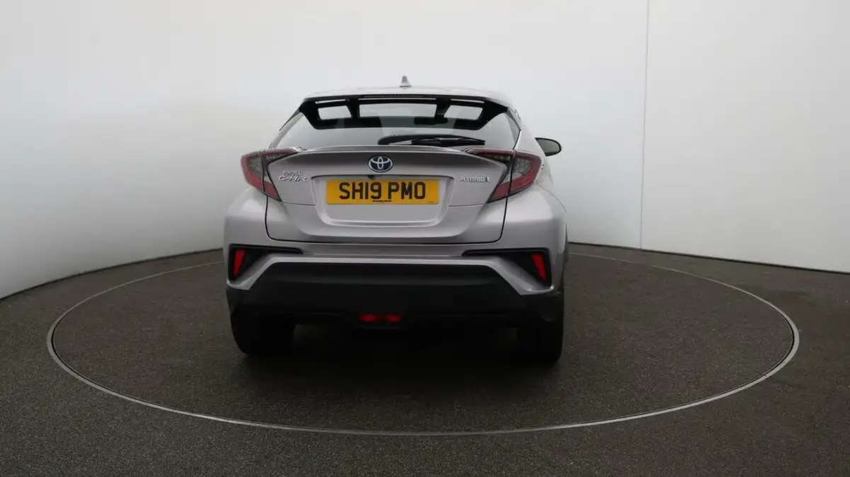 2019-toyota-c-hr-18-vvt-i-excel-big-50