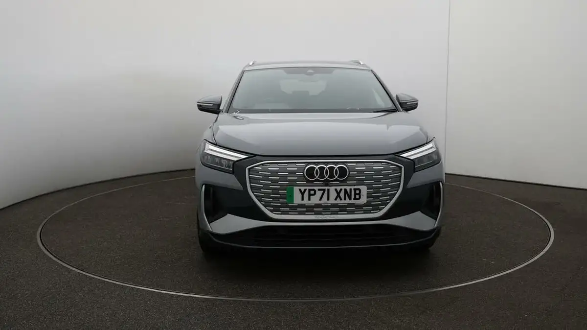 2021-audi-q4-e-tron-35e-s-line-station-wagon-big-34
