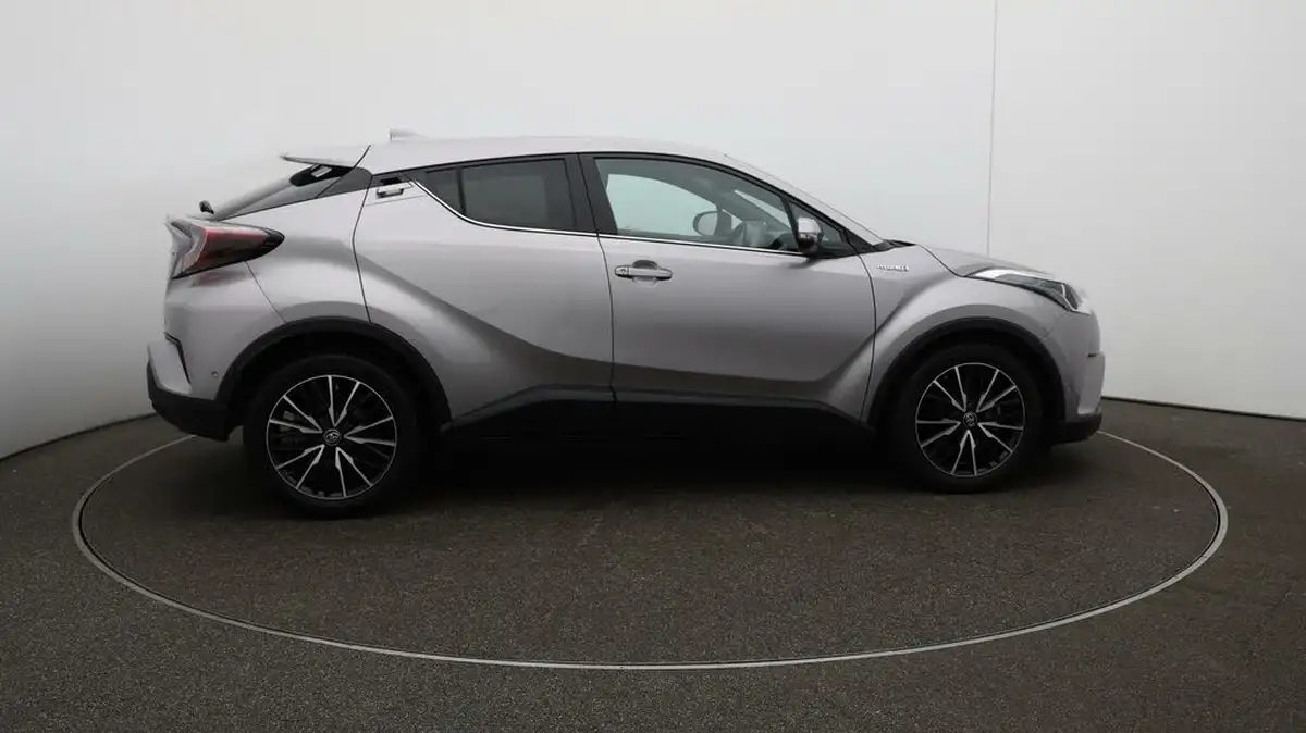 2019-toyota-c-hr-18-vvt-i-excel-big-8