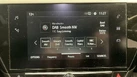 2021-vauxhall-corsa-e-griffin-11kw-small-25