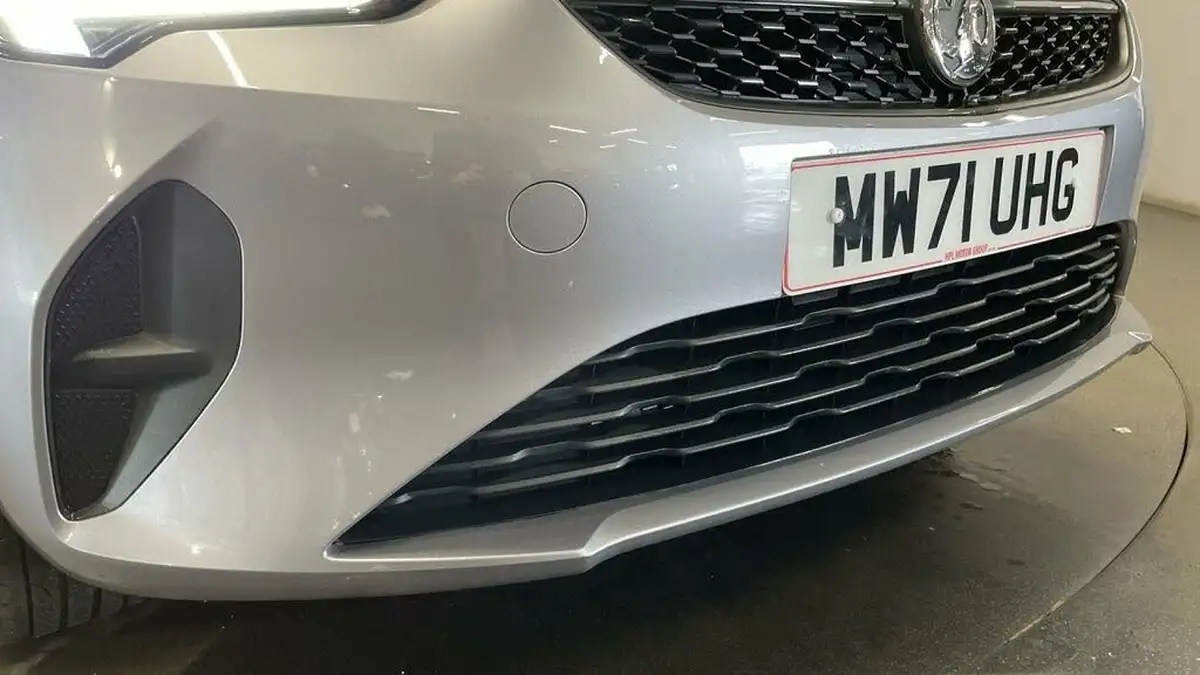 2021-vauxhall-corsa-e-griffin-11kw-big-10
