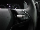 2020-skoda-karoq-15-tsi-se-small-32
