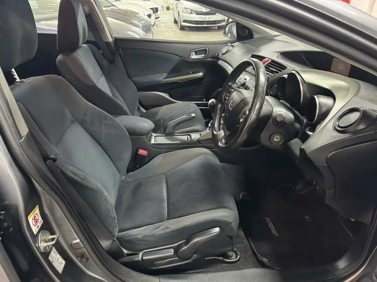 2013-honda-civic-18-es-big-25