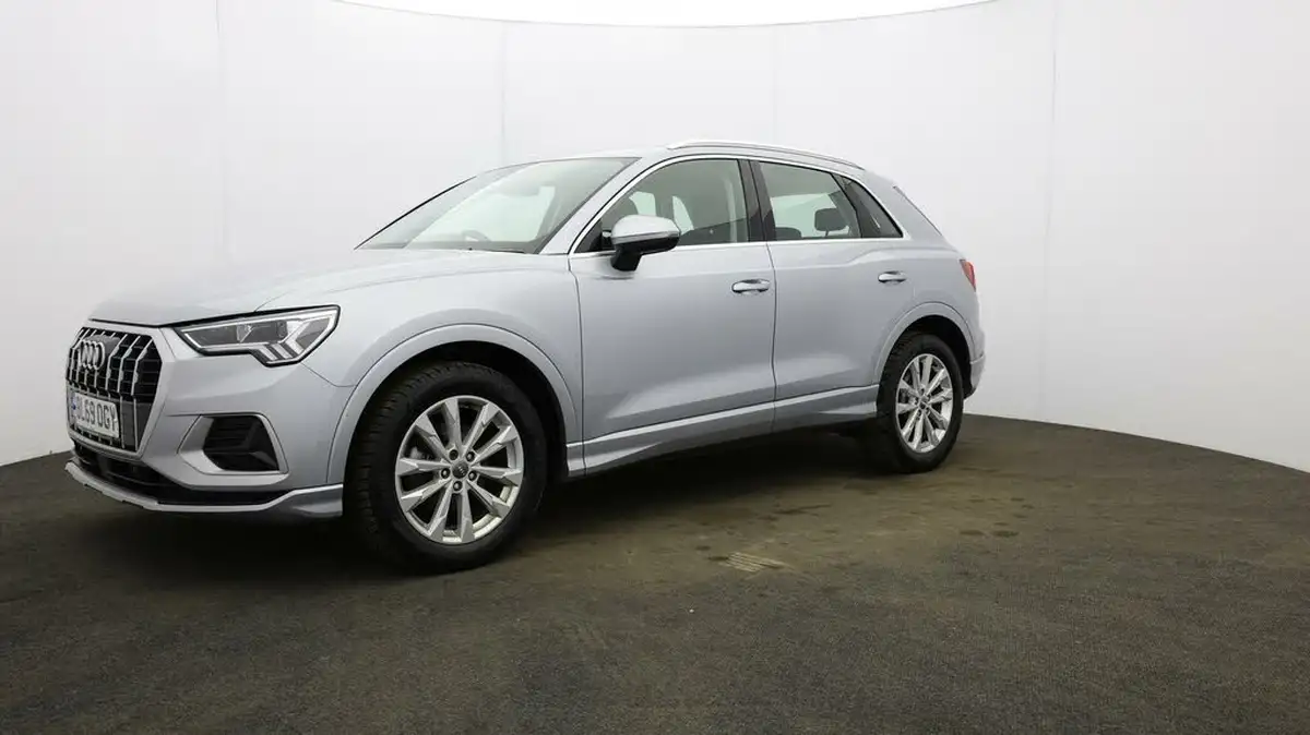 2020-audi-q3-20-35-tdi-sport-station-wagon-quattro-big-30