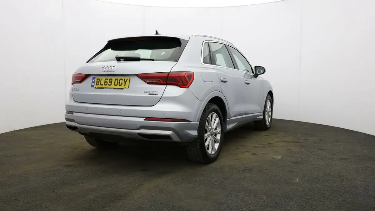 2020-audi-q3-20-35-tdi-sport-station-wagon-quattro-big-54
