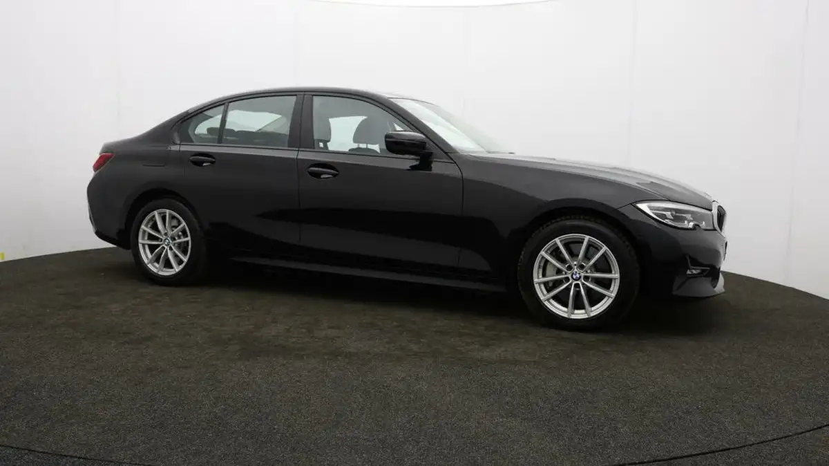 2020-bmw-3-series-20-330e-se-pro-saloon-4d-big-35