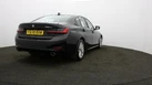 2020-bmw-3-series-20-330e-se-pro-saloon-4d-small-74