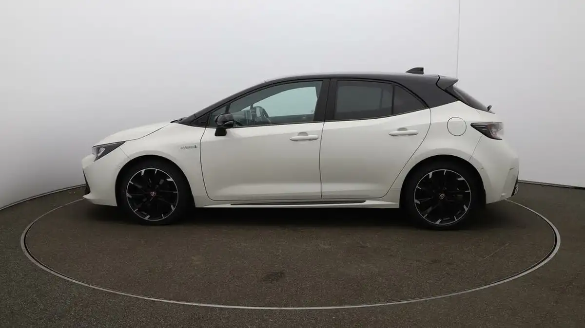 2020-toyota-corolla-20-vvt-i-gr-sport-spare-wheel-hatchback-big-56