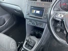 2017-volkswagen-polo-12-tsi-match-edition-bmtss-5d-small-2