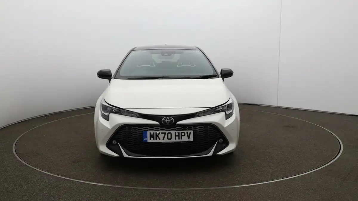2020-toyota-corolla-20-vvt-i-gr-sport-spare-wheel-hatchback-big-32