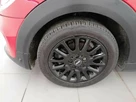 2019-mini-cooper-15-cooper-classic-hatchback-5d-small-10
