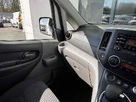 2019-nissan-env200-e-acenta-panel-van-auto-small-28