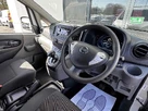 2019-nissan-env200-e-acenta-panel-van-auto-small-2