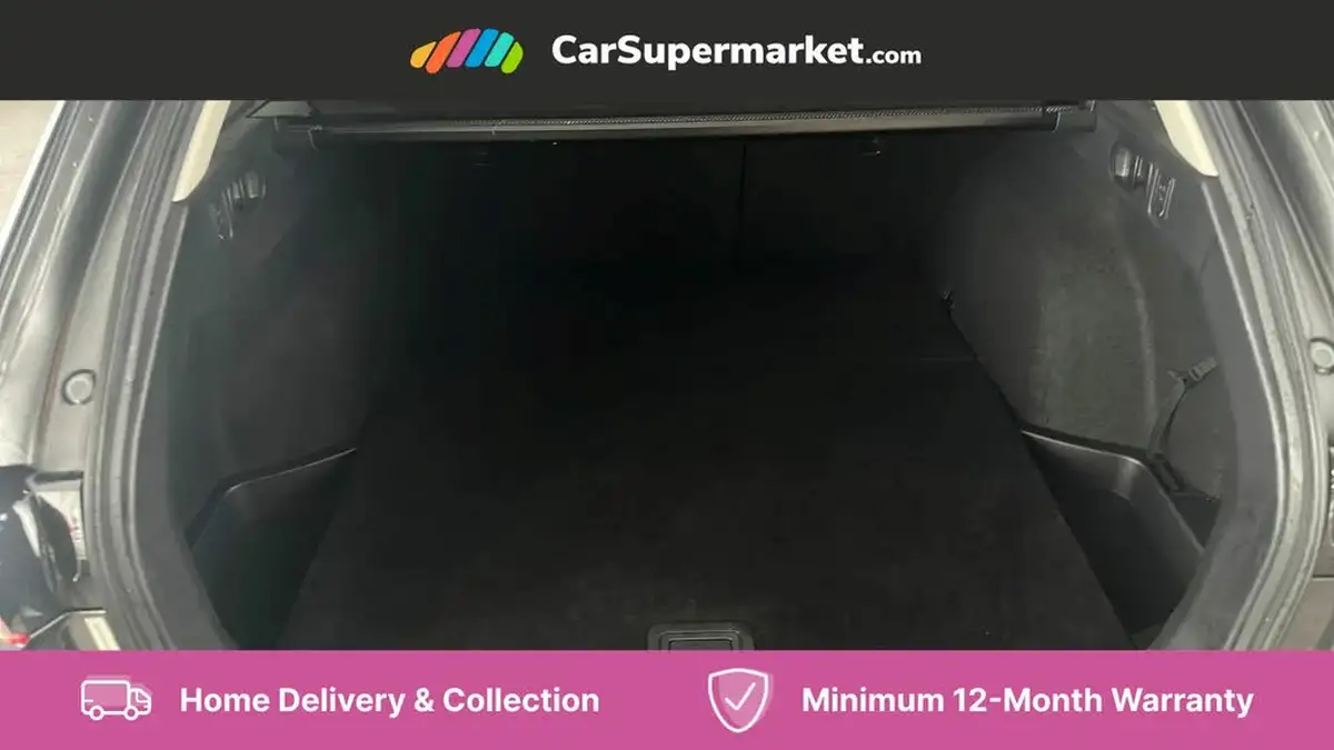 2022-mazda-mazda6-20-skyactiv-g-sport-tourer-5d-big-21