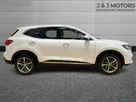 2023-mg-hs-15t-gdi-exclusive-162ps-dct-small-4