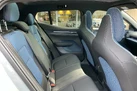 2024-volvo-ex30-e-single-motor-ultra-small-21