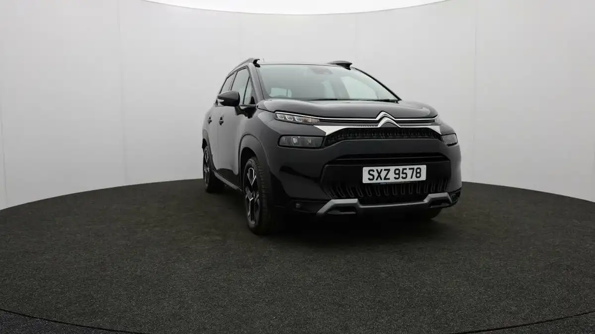 2023-citroen-c3-aircross-12-puretech-shine-plus-110ps-big-43