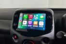 2021-toyota-aygo-10-vvt-i-x-play-tss-small-25