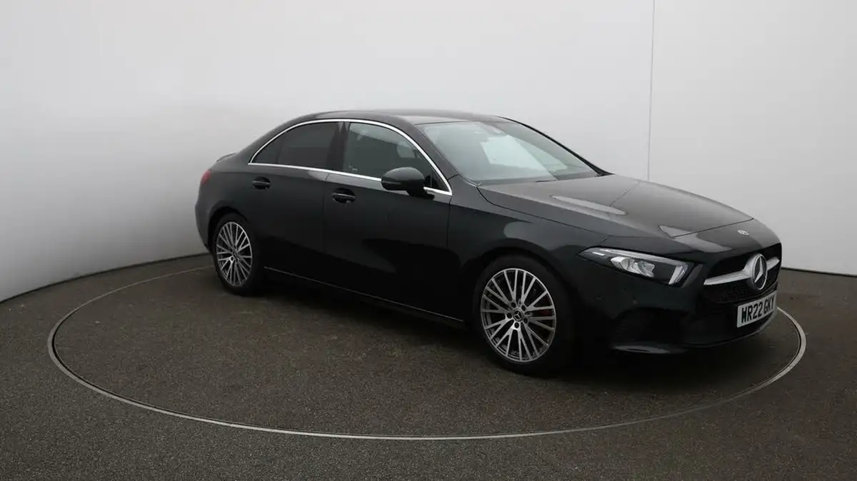 2022-mercedes-benz-a-class-13-a180-sport-executive-edition-saloon-4d-7g-dct-big-1