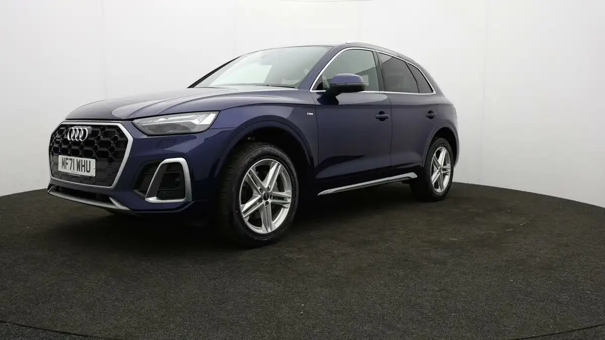 2021-audi-q5-20-40-tdi-s-line-station-wagon-big-52