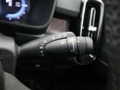 2023-volvo-xc40-e-twin-recharge-plus-small-23