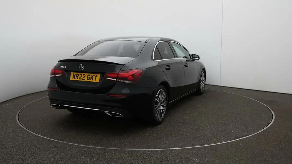 2022-mercedes-benz-a-class-13-a180-sport-executive-edition-saloon-4d-7g-dct-big-47