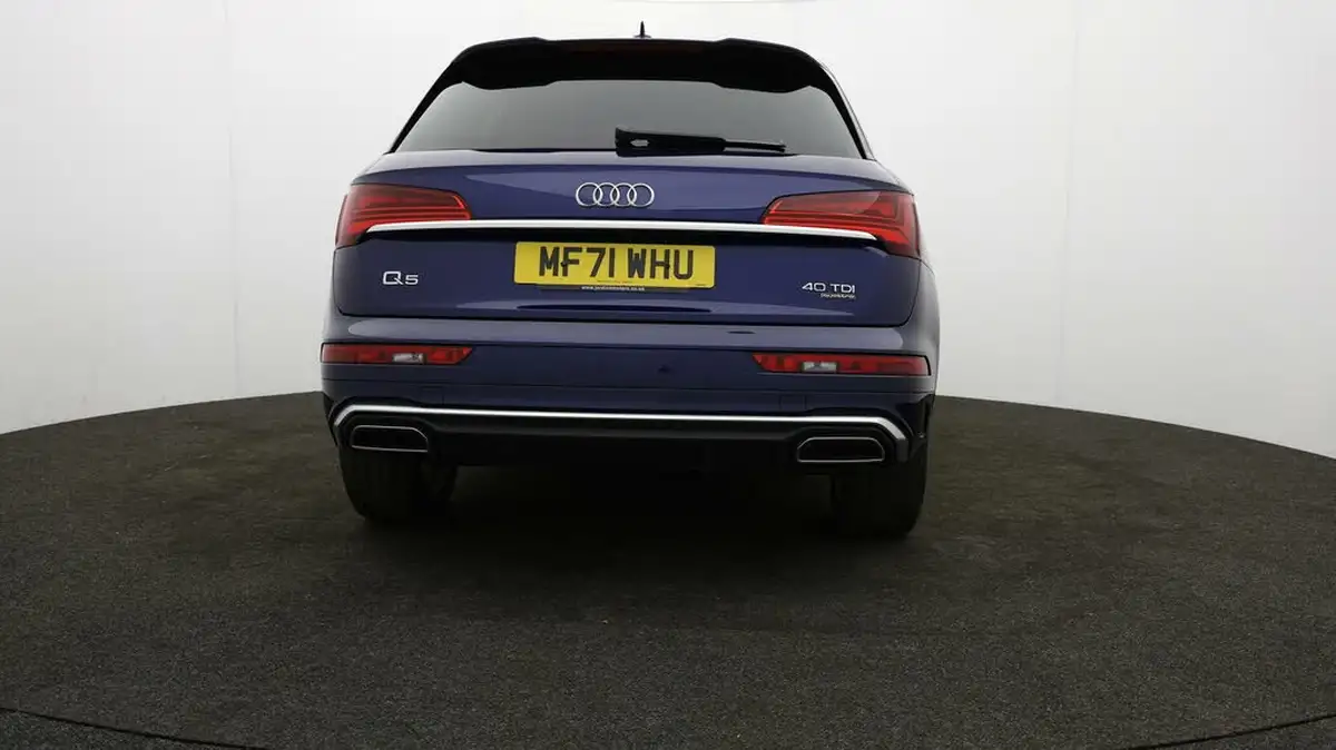2021-audi-q5-20-40-tdi-s-line-station-wagon-big-56