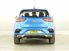 2021-mg-zs-suv-10t-gdi-excite-small-5