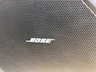 2018-mazda-mazda3-20-sport-nav-120ps-hatchback-5d-small-28