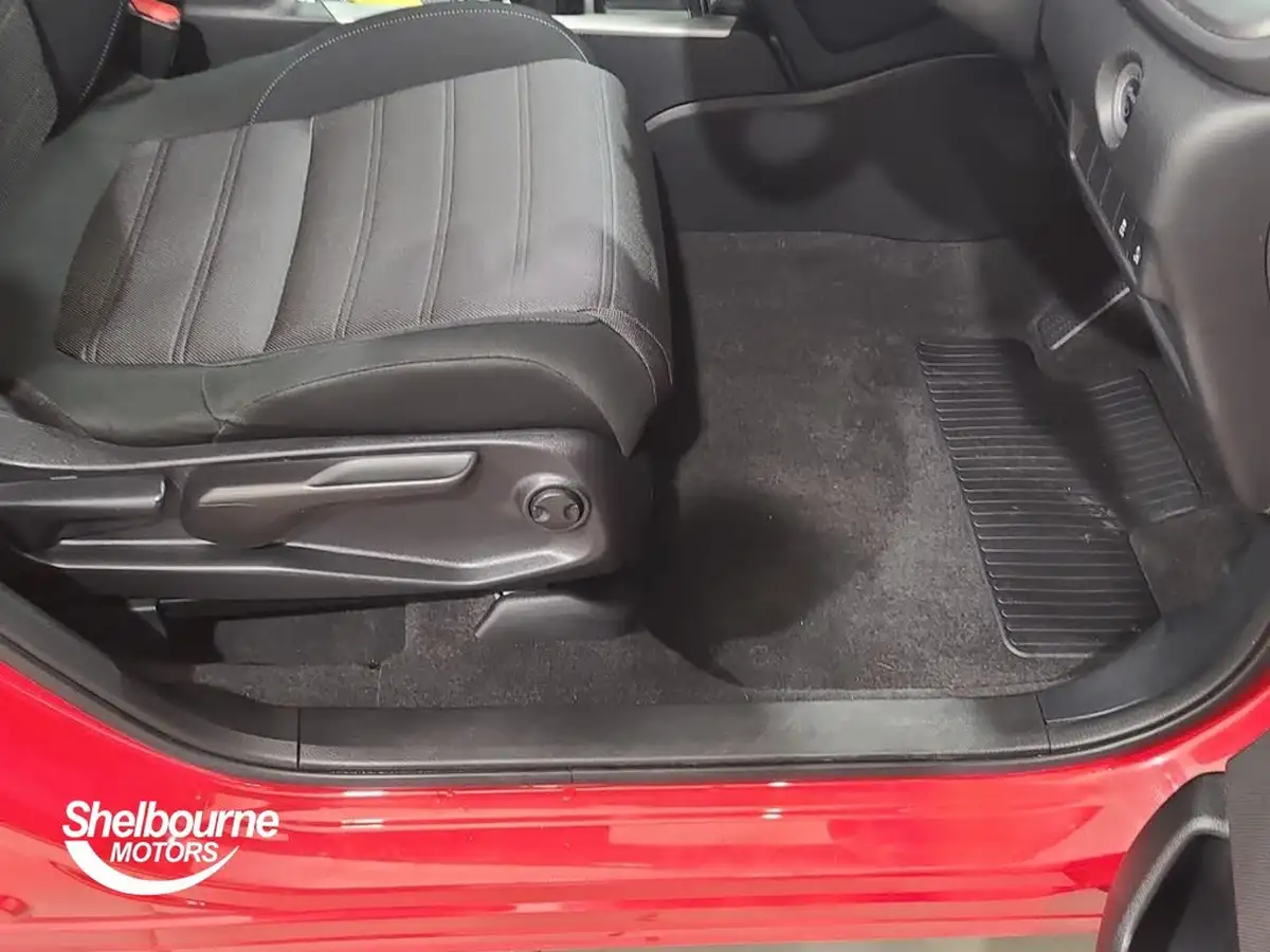 2022-honda-cr-v-20-i-mmd-se-hybrid-big-7