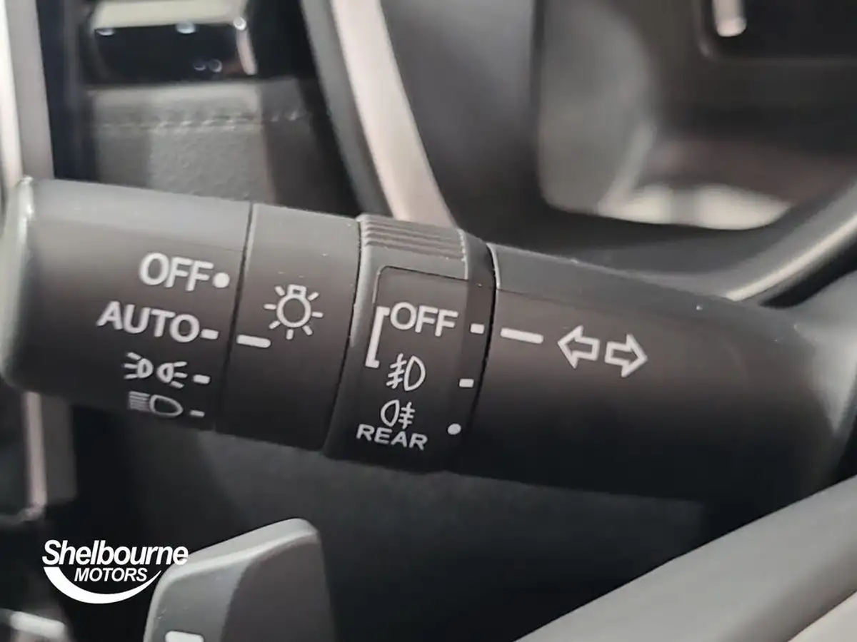 2022-honda-cr-v-20-i-mmd-se-hybrid-big-31